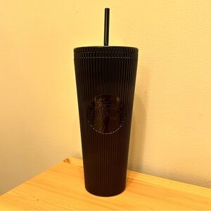 Starbucks Tumbler